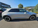 HYUNDAI Ioniq 5 77kWh Vertex 4WD