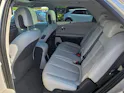 HYUNDAI Ioniq 5 77kWh Vertex 4WD