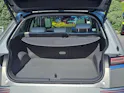 HYUNDAI Ioniq 5 77kWh Vertex 4WD