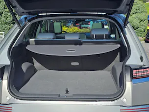 HYUNDAI Ioniq 5 77kWh Vertex 4WD