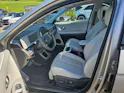 HYUNDAI Ioniq 5 77kWh Vertex 4WD