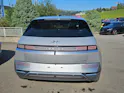HYUNDAI Ioniq 5 77kWh Vertex 4WD