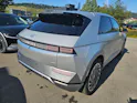 HYUNDAI Ioniq 5 77kWh Vertex 4WD