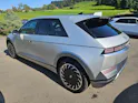 HYUNDAI Ioniq 5 77kWh Vertex 4WD