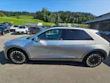 HYUNDAI Ioniq 5 77kWh Vertex 4WD