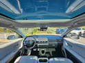 HYUNDAI Ioniq 5 77kWh Vertex 4WD