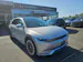 HYUNDAI Ioniq 5 77kWh Vertex 4WD