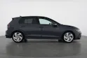 VW Golf VIII 2.0 TSI GTI DSG