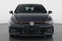VW Golf VIII 2.0 TSI GTI DSG