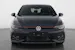 VW Golf VIII 2.0 TSI GTI DSG