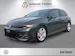 VW Golf VIII 2.0 TSI GTI DSG