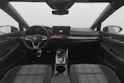 VW Golf VIII 2.0 TSI GTI DSG