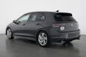 VW Golf VIII 2.0 TSI GTI DSG