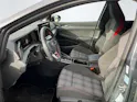 VW Golf VIII 2.0 TSI GTI DSG