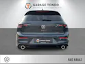 VW Golf VIII 2.0 TSI GTI DSG