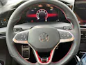 VW Golf VIII 2.0 TSI GTI DSG