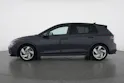 VW Golf VIII 2.0 TSI GTI DSG