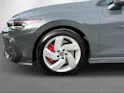 VW Golf VIII 2.0 TSI GTI DSG