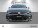 VW Golf VIII 2.0 TSI GTI DSG