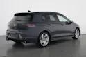 VW Golf VIII 2.0 TSI GTI DSG
