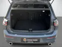 VW Golf VIII 2.0 TSI GTI DSG