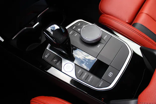 BMW M235i Gran Coupé xDrive M PERFORMANCE PAKET