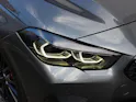BMW M235i Gran Coupé xDrive M PERFORMANCE PAKET