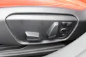 BMW M235i Gran Coupé xDrive M PERFORMANCE PAKET