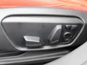 BMW M235i Gran Coupé xDrive M PERFORMANCE PAKET