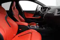BMW M235i Gran Coupé xDrive M PERFORMANCE PAKET