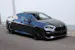 BMW M235i Gran Coupé xDrive M PERFORMANCE PAKET