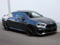 BMW M235i Gran Coupé xDrive M PERFORMANCE PAKET