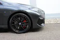 BMW M235i Gran Coupé xDrive M PERFORMANCE PAKET