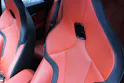 BMW M235i Gran Coupé xDrive M PERFORMANCE PAKET