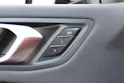 BMW M235i Gran Coupé xDrive M PERFORMANCE PAKET