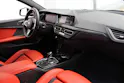 BMW M235i Gran Coupé xDrive M PERFORMANCE PAKET