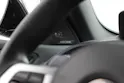 BMW M235i Gran Coupé xDrive M PERFORMANCE PAKET