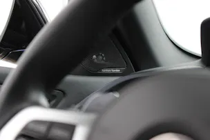 BMW M235i Gran Coupé xDrive M PERFORMANCE PAKET