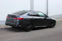 BMW M235i Gran Coupé xDrive M PERFORMANCE PAKET