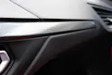 BMW M235i Gran Coupé xDrive M PERFORMANCE PAKET