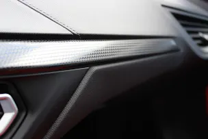 BMW M235i Gran Coupé xDrive M PERFORMANCE PAKET