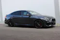BMW M235i Gran Coupé xDrive M PERFORMANCE PAKET