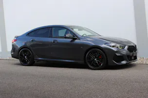 BMW M235i Gran Coupé xDrive M PERFORMANCE PAKET