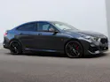 BMW M235i Gran Coupé xDrive M PERFORMANCE PAKET