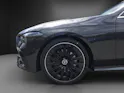 MERCEDES-BENZ CLE 300 4M Cabrio