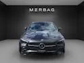MERCEDES-BENZ CLE 300 4M Cabrio