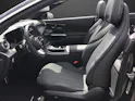 MERCEDES-BENZ CLE 300 4M Cabrio