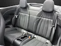 MERCEDES-BENZ CLE 300 4M Cabrio