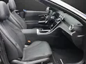 MERCEDES-BENZ CLE 300 4M Cabrio