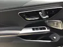 MERCEDES-BENZ CLE 300 4M Cabrio